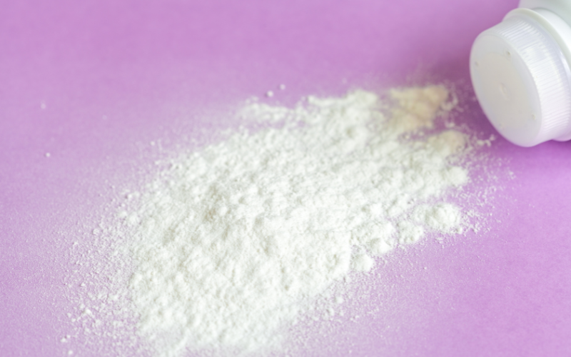 Why Is Maltodextrin in Belly Bliss — And Should I Be Concerned?