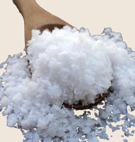 Sodium Chloride