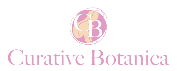 Curative Botanica Store