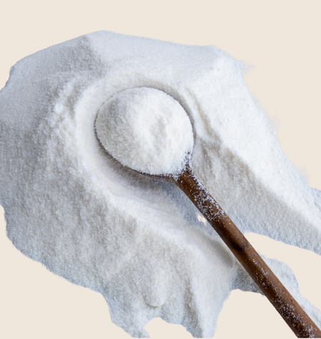 Vitamin B6 (P5P)