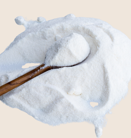 Calcium Citrate