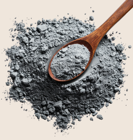 Chromium Nicotinate