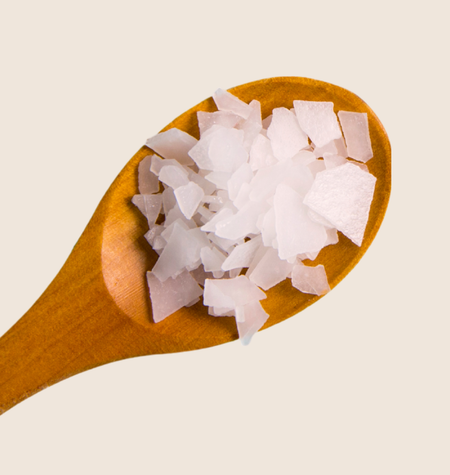 Magnesium Citrate