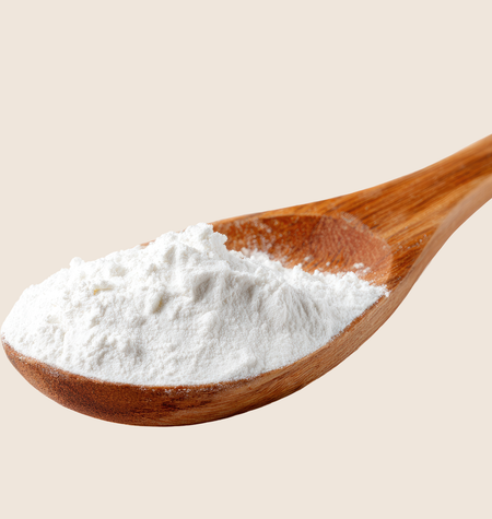 Potassium Citrate